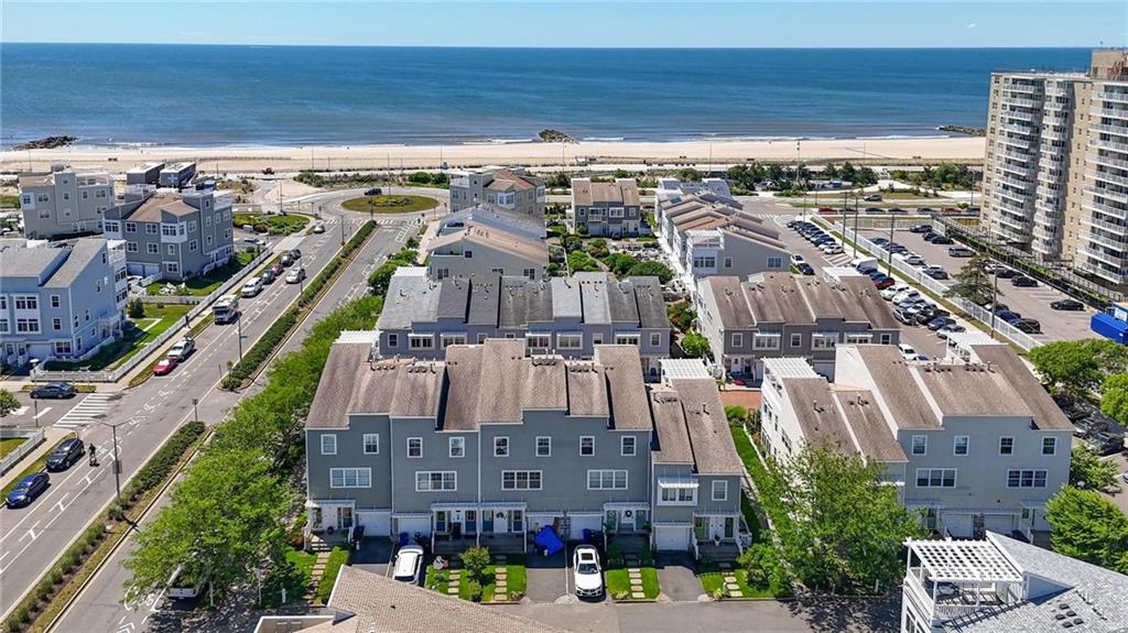 7305 Lighthouse Drive Arverne Arverne NY 11692