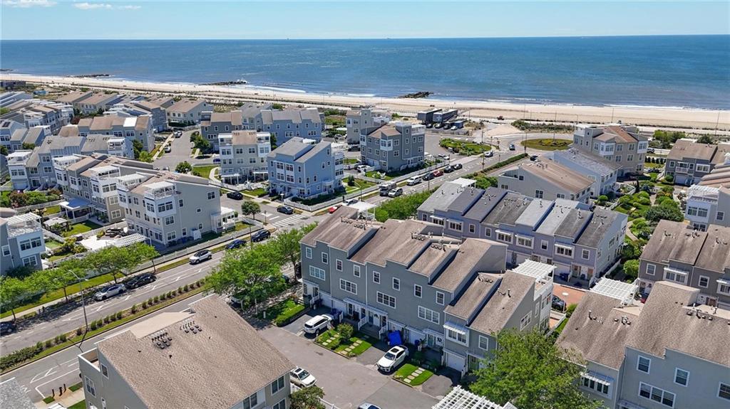 7305 Lighthouse Drive Arverne Arverne NY 11692