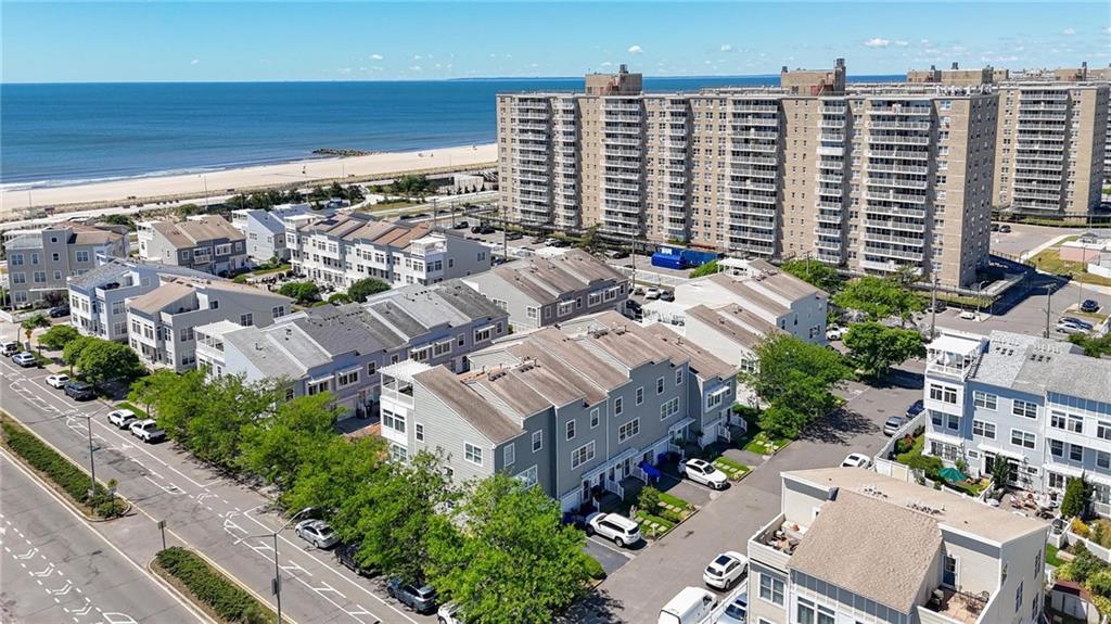 7305 Lighthouse Drive Arverne Arverne NY 11692