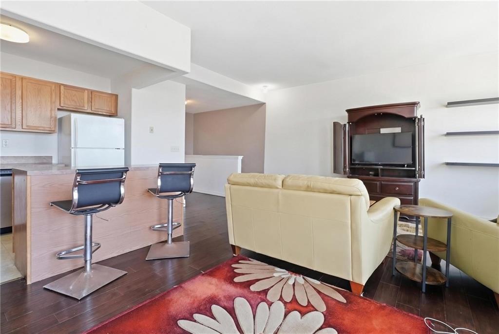 7305 Lighthouse Drive Arverne Arverne NY 11692