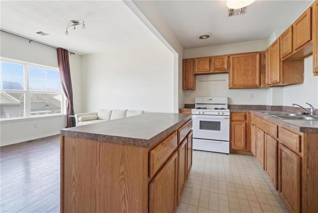 7305 Lighthouse Drive Arverne Arverne NY 11692