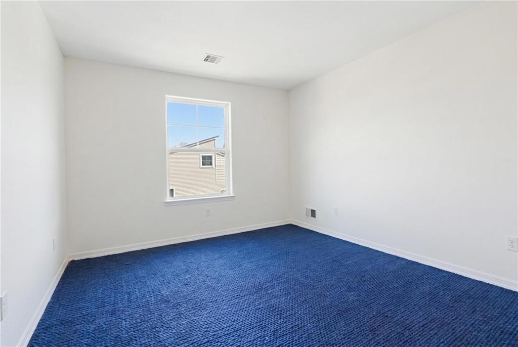 7305 Lighthouse Drive Arverne Arverne NY 11692