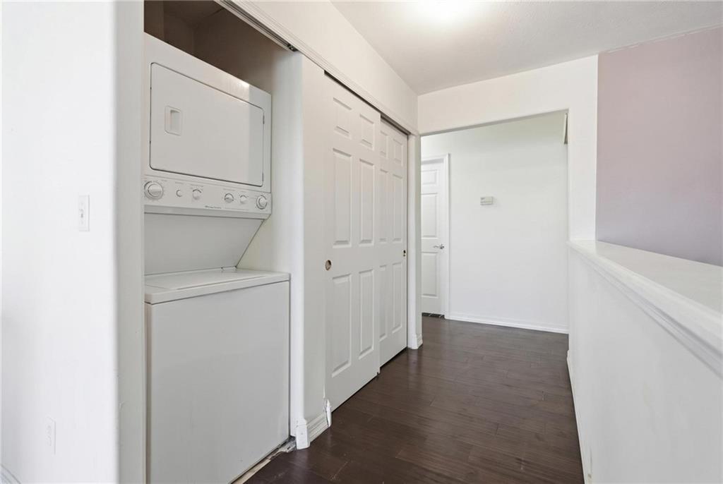7305 Lighthouse Drive Arverne Arverne NY 11692