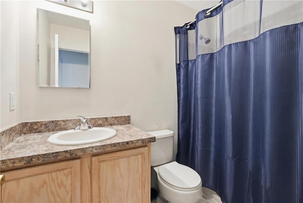 7305 Lighthouse Drive Arverne Arverne NY 11692