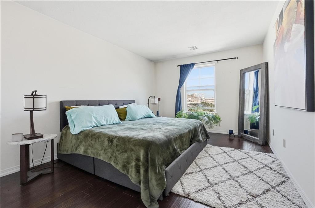 7305 Lighthouse Drive Arverne Arverne NY 11692
