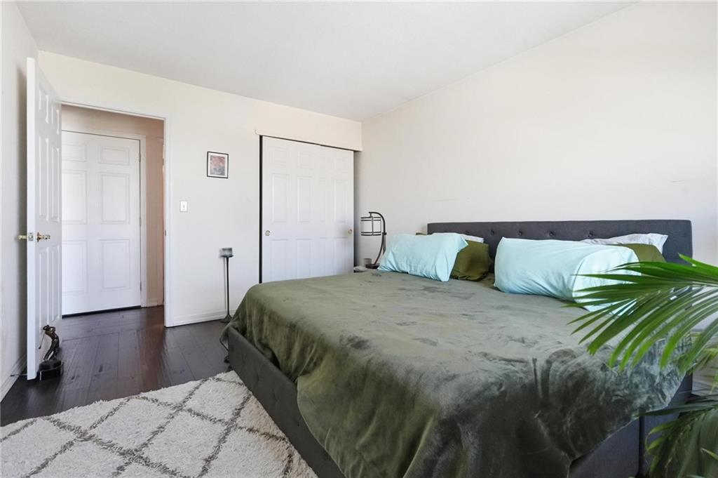 7305 Lighthouse Drive Arverne Arverne NY 11692