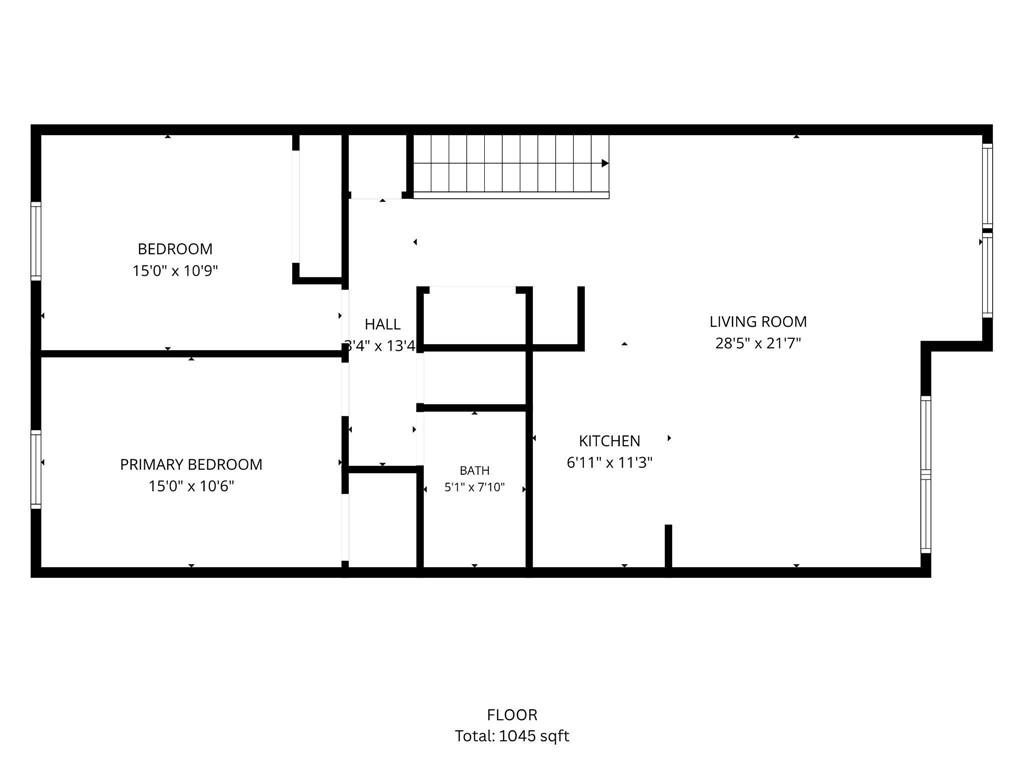 7305 Lighthouse Drive Arverne Arverne NY 11692