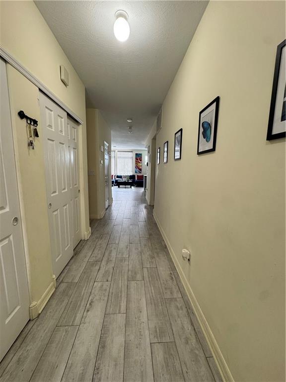 7305 Lighthouse Drive Arverne Arverne NY 11692