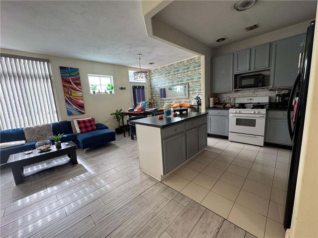 7305 Lighthouse Drive Arverne Arverne NY 11692