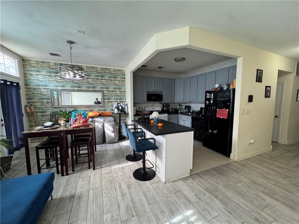 7305 Lighthouse Drive Arverne Arverne NY 11692