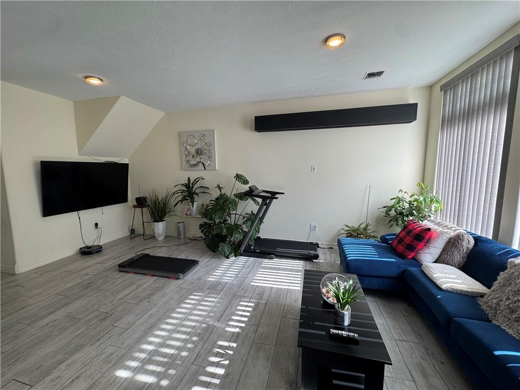 7305 Lighthouse Drive Arverne Arverne NY 11692