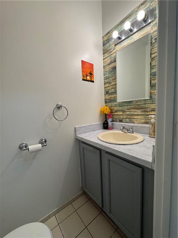 7305 Lighthouse Drive Arverne Arverne NY 11692