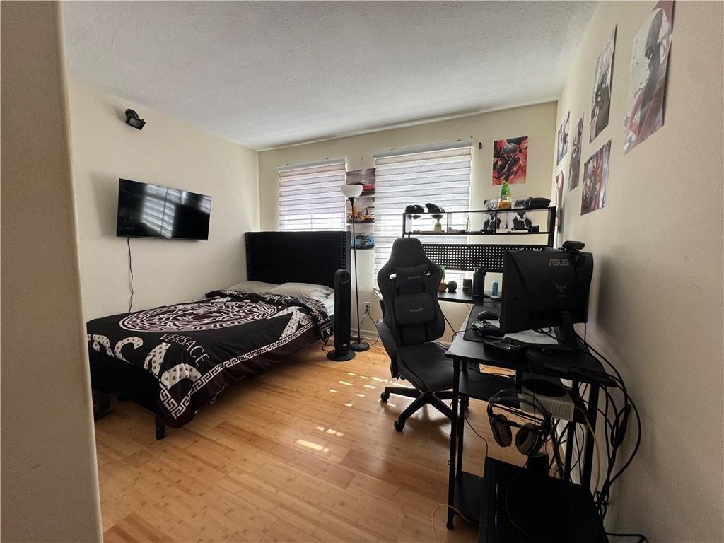 7305 Lighthouse Drive Arverne Arverne NY 11692