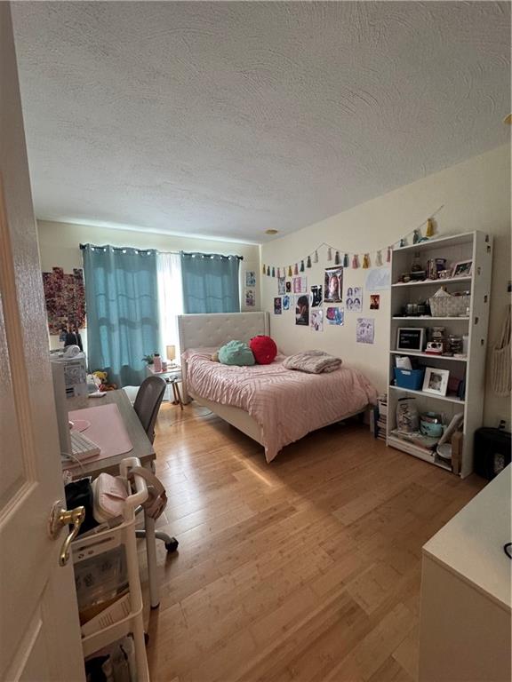 7305 Lighthouse Drive Arverne Arverne NY 11692