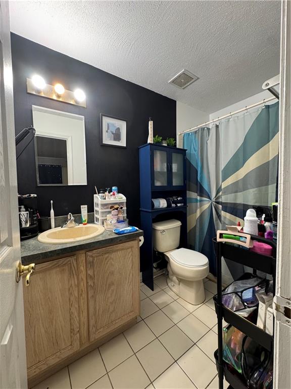 7305 Lighthouse Drive Arverne Arverne NY 11692