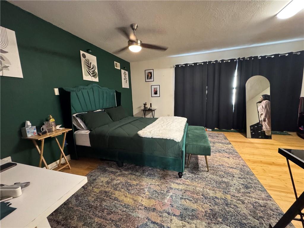 7305 Lighthouse Drive Arverne Arverne NY 11692