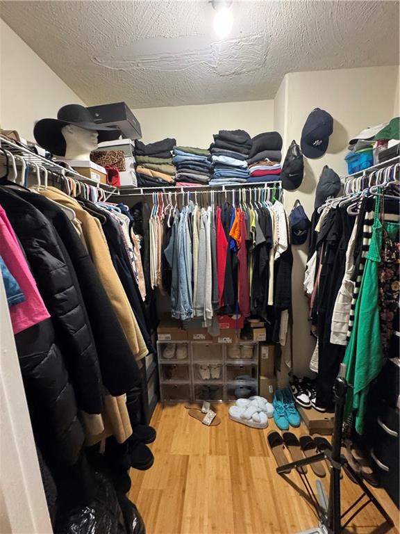 7305 Lighthouse Drive Arverne Arverne NY 11692