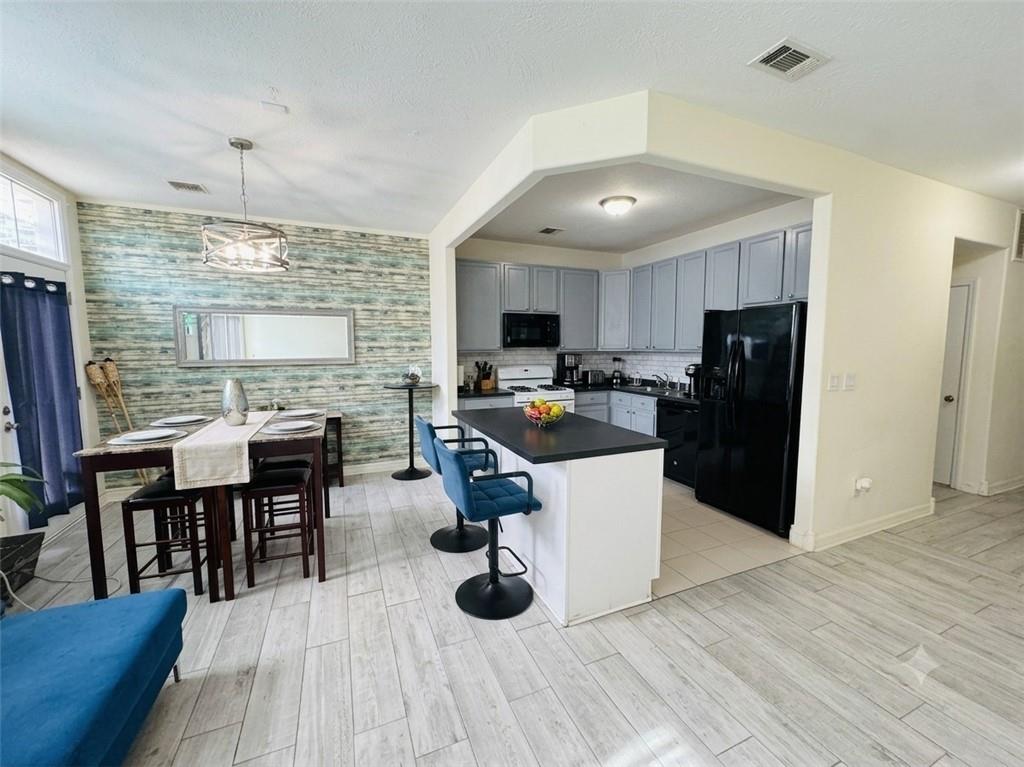 7305 Lighthouse Drive Arverne Arverne NY 11692