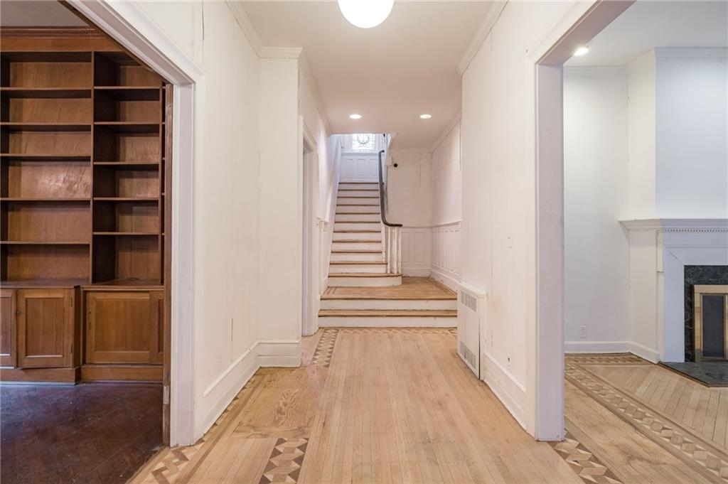 502 East 17th Street Ditmas Park Brooklyn NY 11226