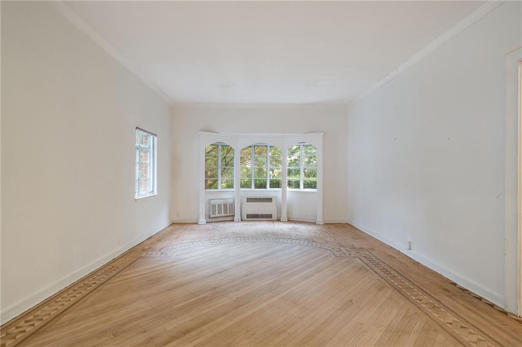 502 East 17th Street Ditmas Park Brooklyn NY 11226