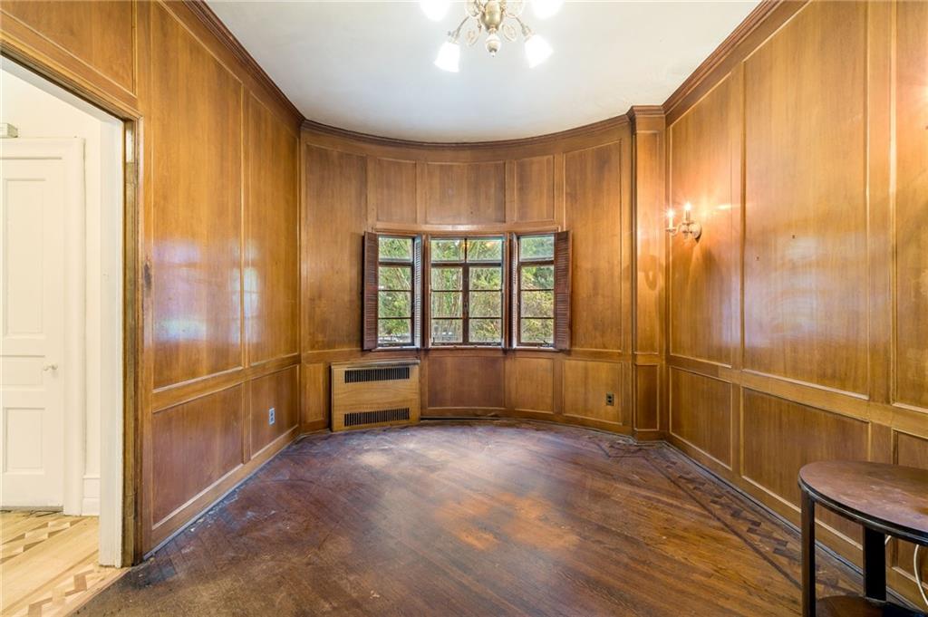 502 East 17th Street Ditmas Park Brooklyn NY 11226