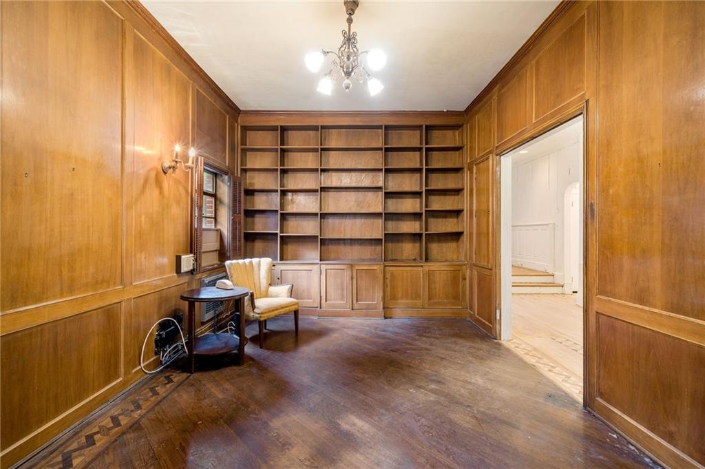 502 East 17th Street Ditmas Park Brooklyn NY 11226