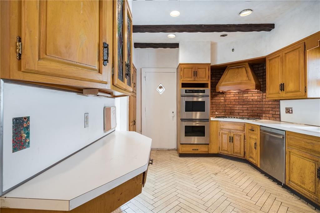 502 East 17th Street Ditmas Park Brooklyn NY 11226