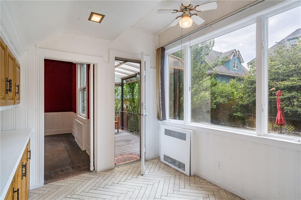 502 East 17th Street Ditmas Park Brooklyn NY 11226