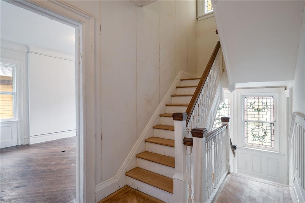 502 East 17th Street Ditmas Park Brooklyn NY 11226