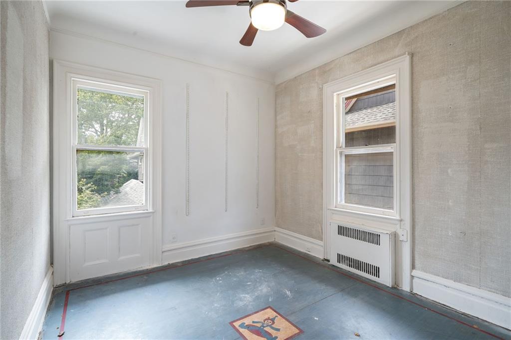 502 East 17th Street Ditmas Park Brooklyn NY 11226