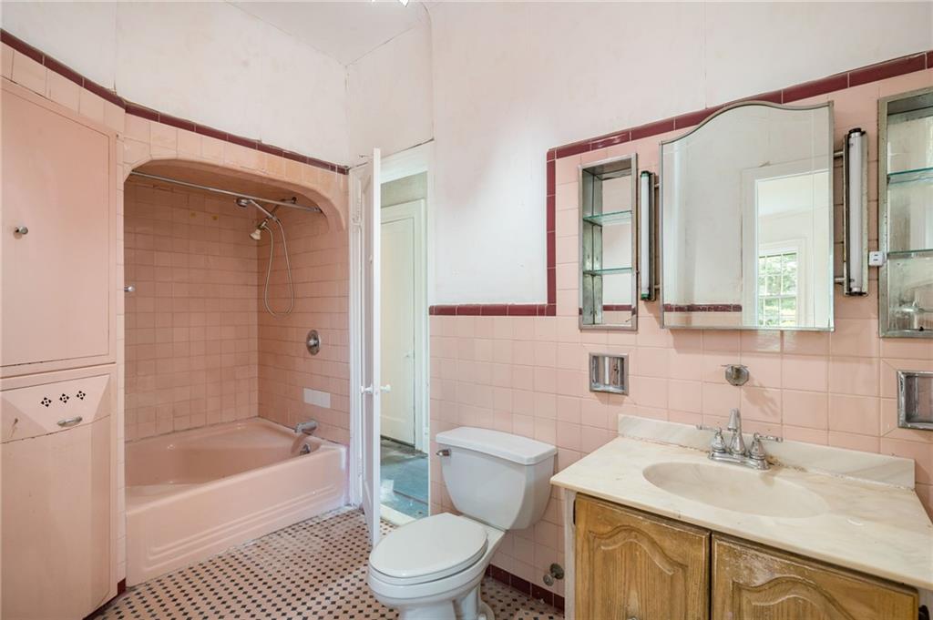 502 East 17th Street Ditmas Park Brooklyn NY 11226