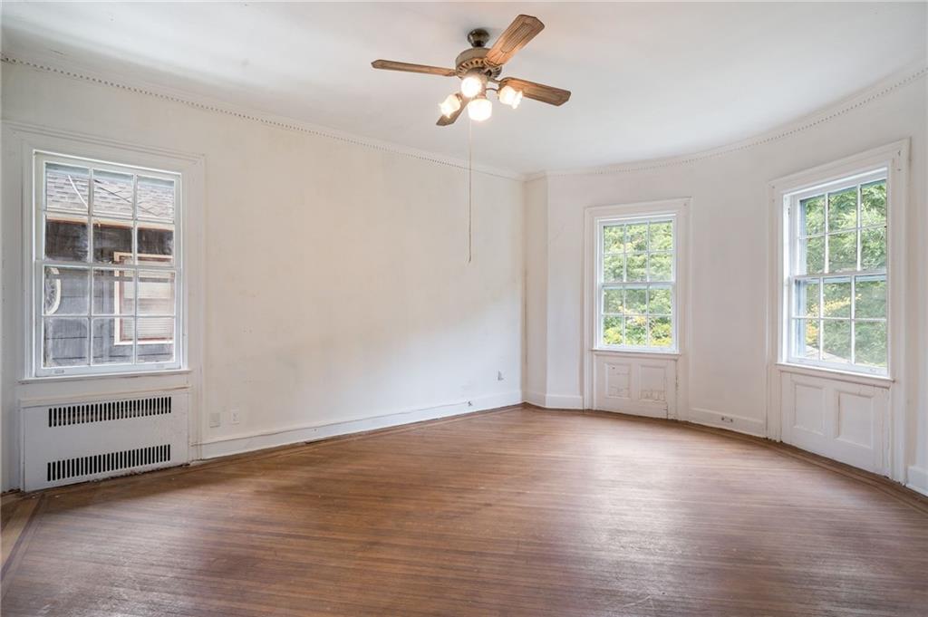 502 East 17th Street Ditmas Park Brooklyn NY 11226