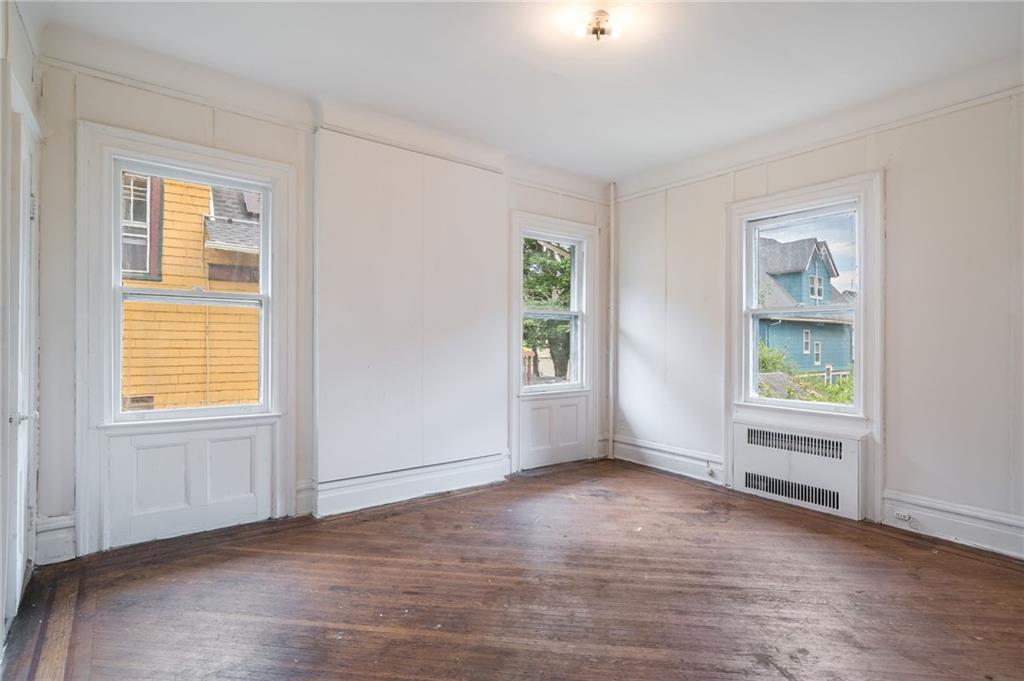502 East 17th Street Ditmas Park Brooklyn NY 11226