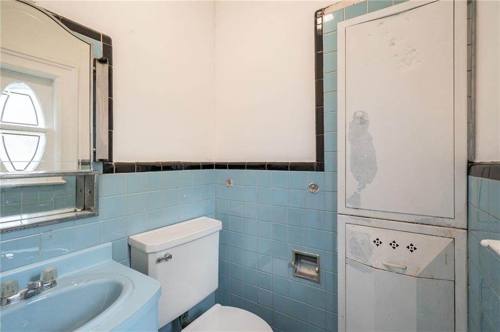 502 East 17th Street Ditmas Park Brooklyn NY 11226