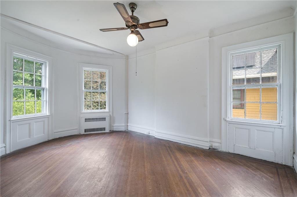 502 East 17th Street Ditmas Park Brooklyn NY 11226
