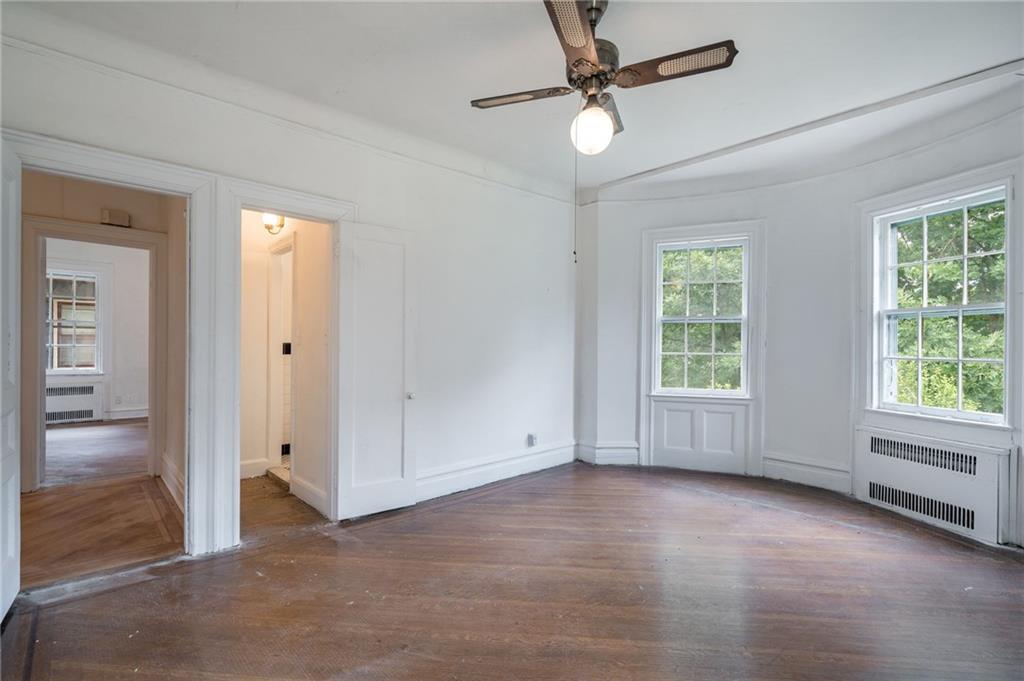 502 East 17th Street Ditmas Park Brooklyn NY 11226