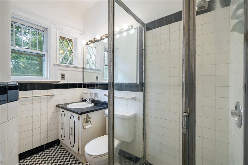 502 East 17th Street Ditmas Park Brooklyn NY 11226