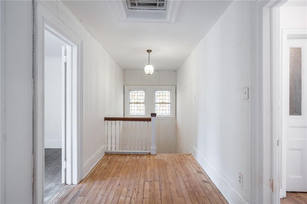 502 East 17th Street Ditmas Park Brooklyn NY 11226