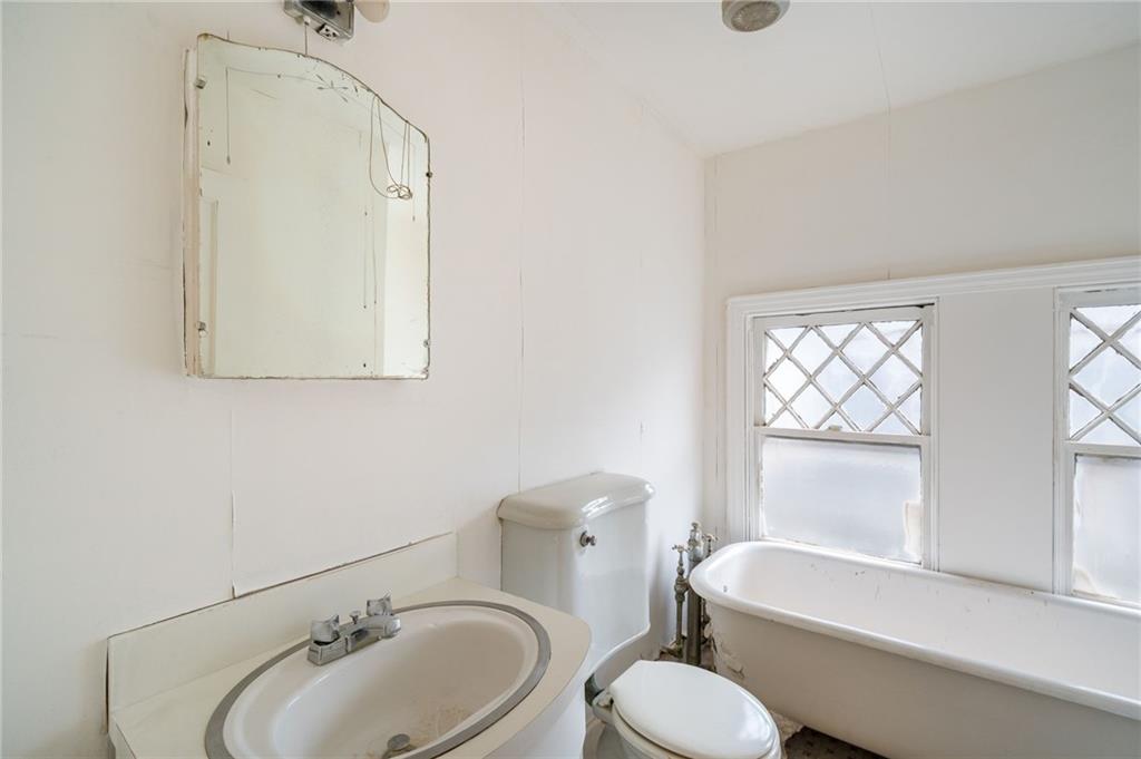 502 East 17th Street Ditmas Park Brooklyn NY 11226