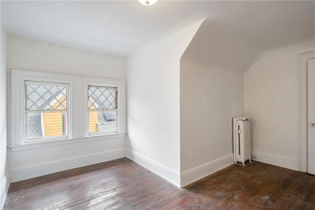 502 East 17th Street Ditmas Park Brooklyn NY 11226