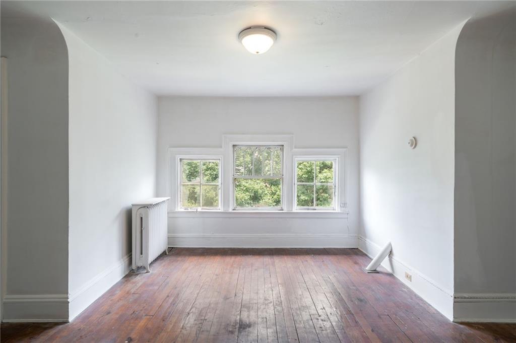 502 East 17th Street Ditmas Park Brooklyn NY 11226