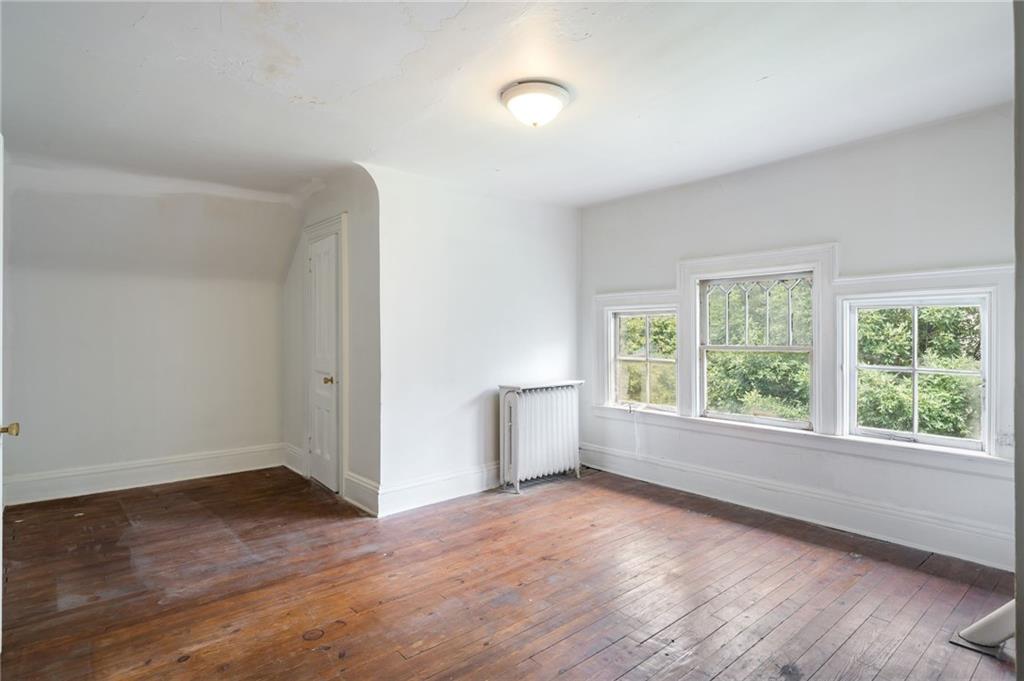 502 East 17th Street Ditmas Park Brooklyn NY 11226