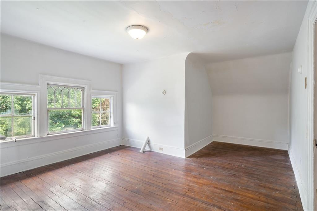 502 East 17th Street Ditmas Park Brooklyn NY 11226