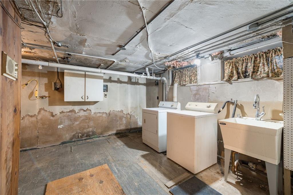 502 East 17th Street Ditmas Park Brooklyn NY 11226