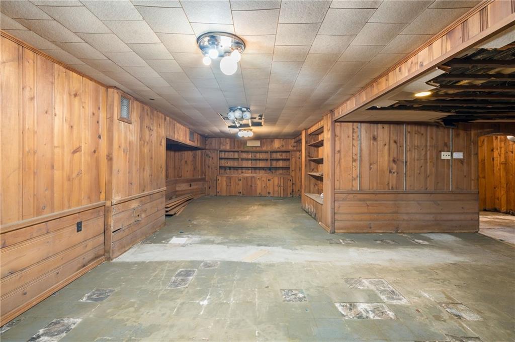 502 East 17th Street Ditmas Park Brooklyn NY 11226