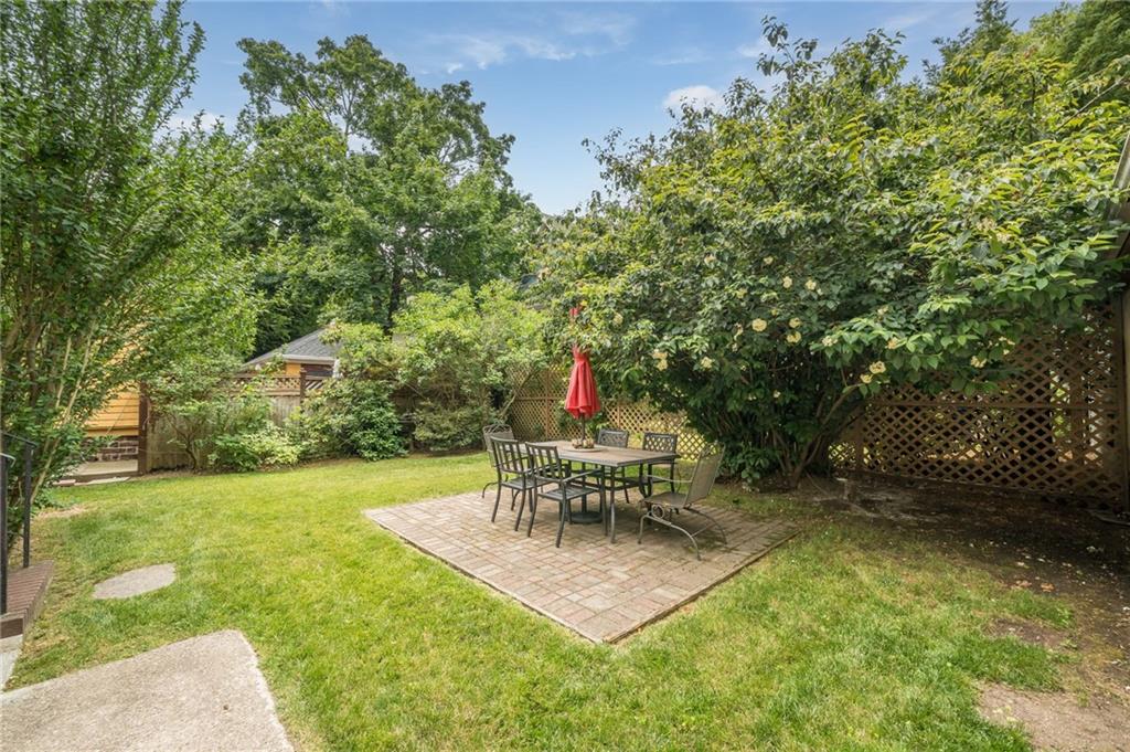 502 East 17th Street Ditmas Park Brooklyn NY 11226