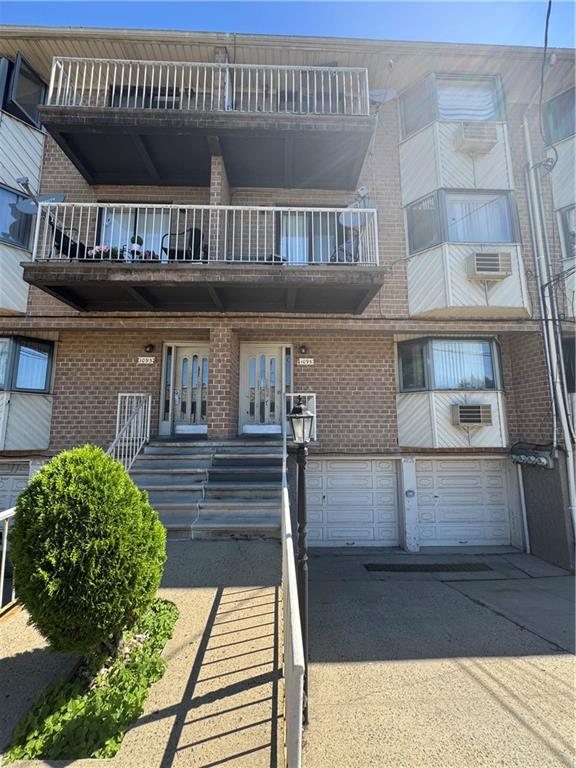 1095 East 72nd Street Georgetown Brooklyn NY 11234