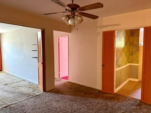 2140 Knapp Street Marine Park Brooklyn NY 11229
