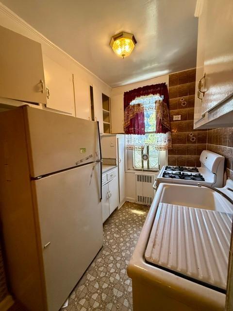 2140 Knapp Street Marine Park Brooklyn NY 11229