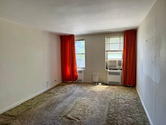 2140 Knapp Street Marine Park Brooklyn NY 11229